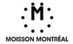 moisson-montreal-logo - copie 1.gif