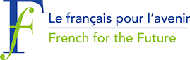 FrenchForTheFuture.gif