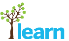 learn_logo_2.gif