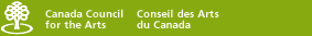 conseil des arts CAN-logo - copie 1.gif