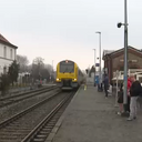 Oosterzele vraagt NMBS om in te grijpen
