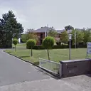 Oosterzele presenteert masterplan voor vroegere VRV-site