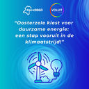 Presentatie windmolen