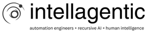 intellagentic_logo_black_tagline_transparent.png