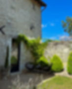 site_new4.jpg