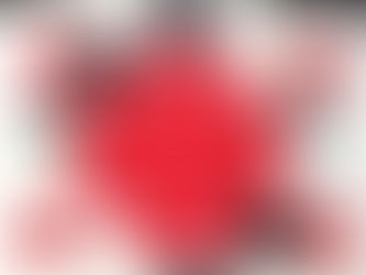 Delays, Delays, Delays