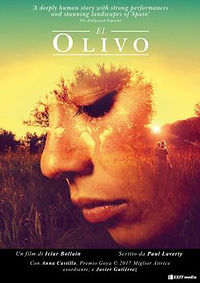 A2-POSTER-EL-OLIVO-ita.jpeg