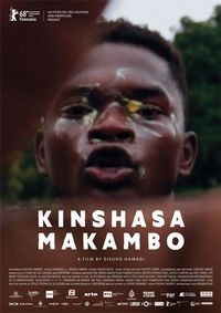 Kinshasa-Makambo_poster_piccolo.jpeg