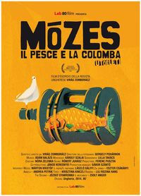 mozesilpesceelacolomba.jpeg