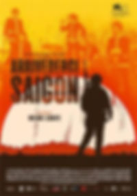 Arrivederci Saigon.jpeg