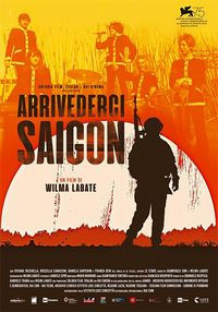 Arrivederci Saigon.jpeg