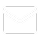 Email.png
