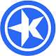 KIME-favicon-32x32-1 1.png