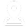 Address.png