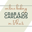 Grab & Go 17hats online scheduling course 1.png