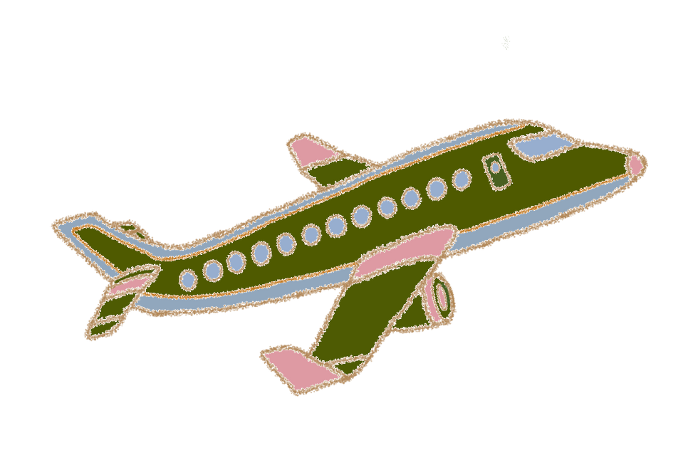 Untitled_Artwork 16.png
