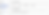 email reminders in 17hats