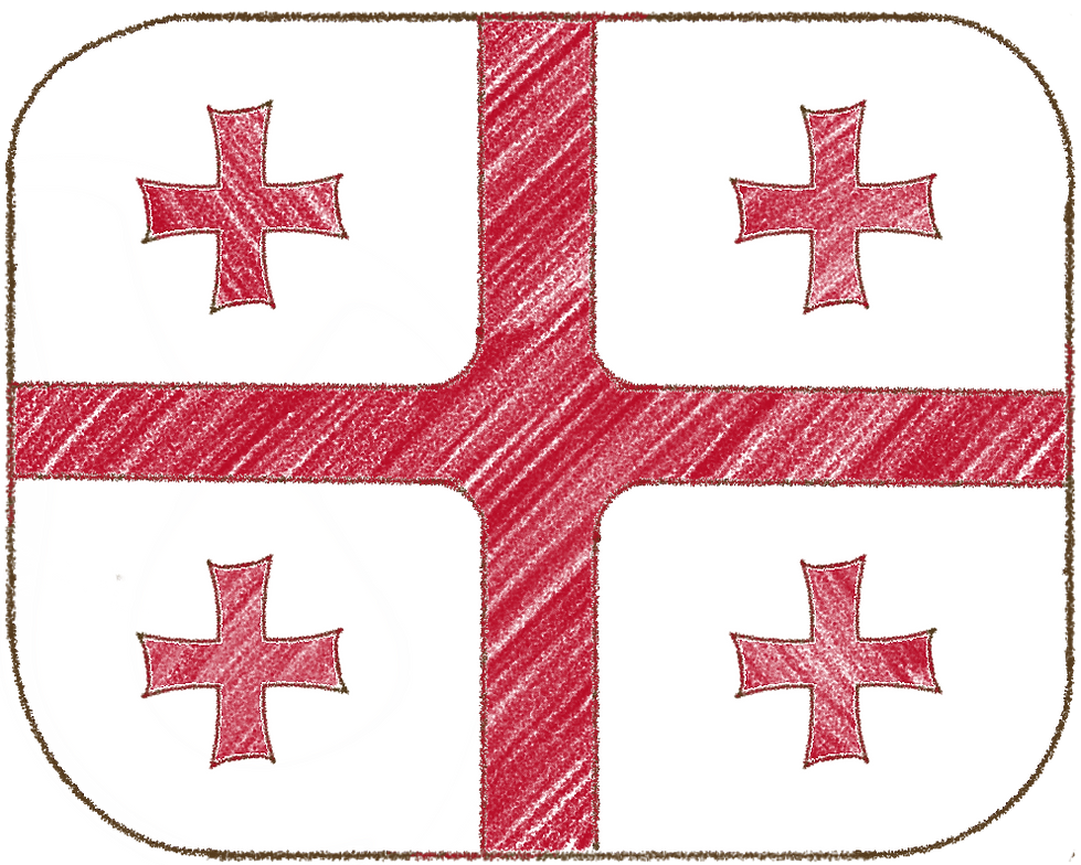 georgia.png