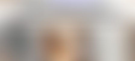 Elements of a great customer experience design