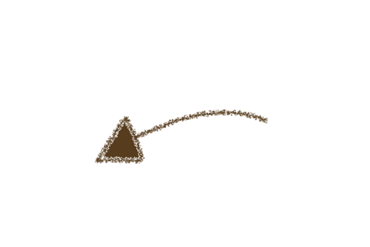 Untitled_Artwork 21.png