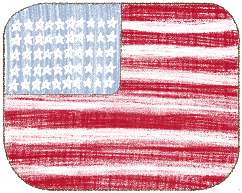 Untitled_Artwork 10.png