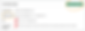 deliverability email settings in 17hats