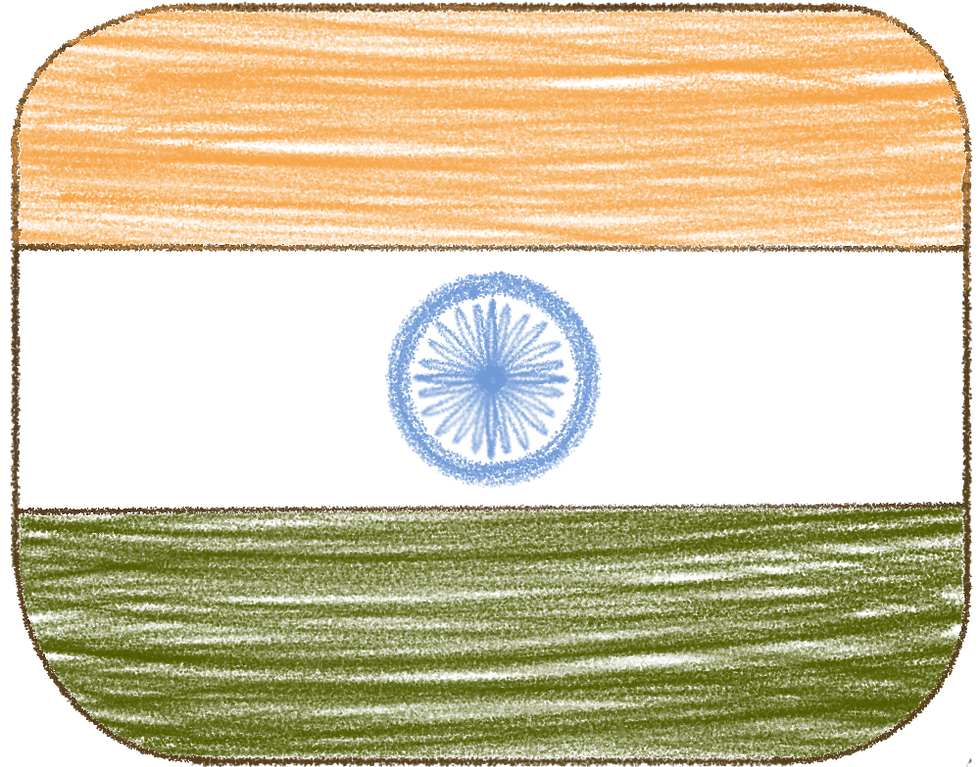 india.png