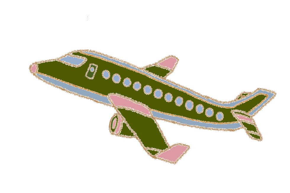 Untitled_Artwork 16.png