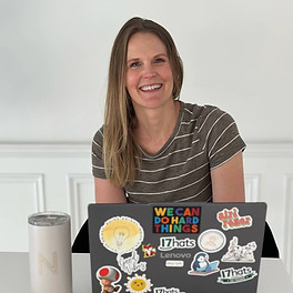 Let Nicole Help tech check min.jpg