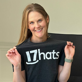 Let Nicole Help 17hats shirt min_edited_edited_edited_edited.png