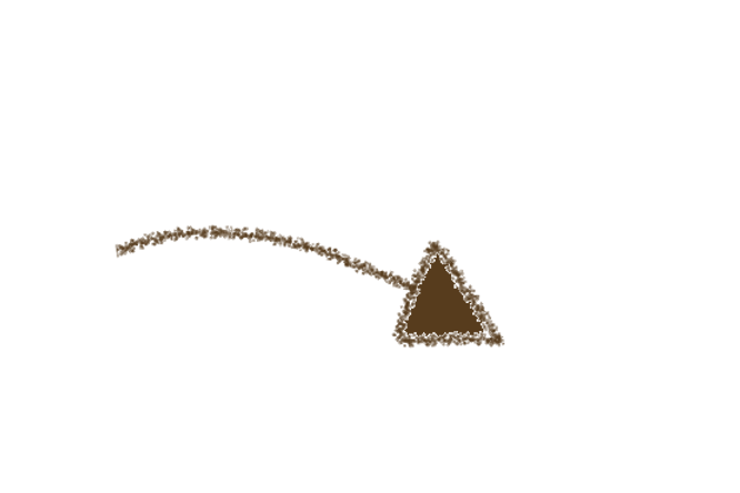 Untitled_Artwork 21.png