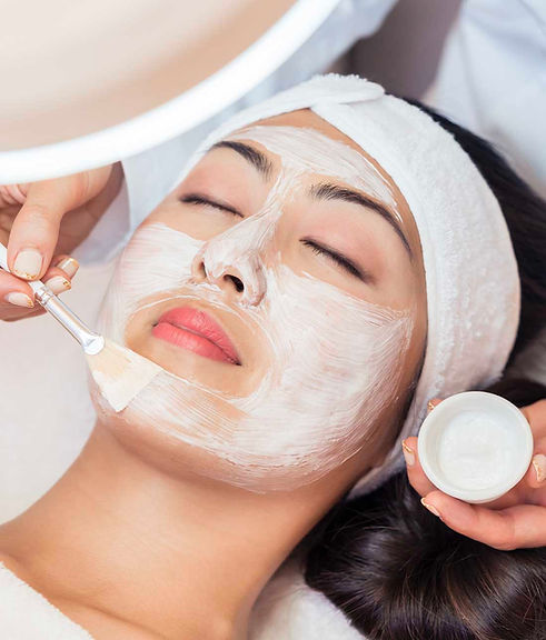 chemical-peel-areas.jpg