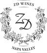 ZD Wines-800HW.jpg