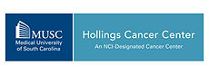 MUSC-Hollings-Cancer-Center.jpg
