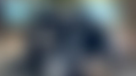 Deux lémuriens blancs et noirs endémiques de Madagascar, blottis l’un contre l’autre dans une forêt tropicale.