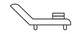 chaise-longue.png