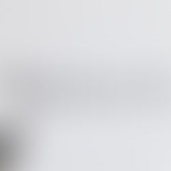 春の中途採用を実施中です