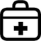 救急箱のフリーアイコン1 (1).png