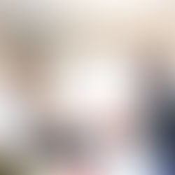 勤続10年表彰を行いました。