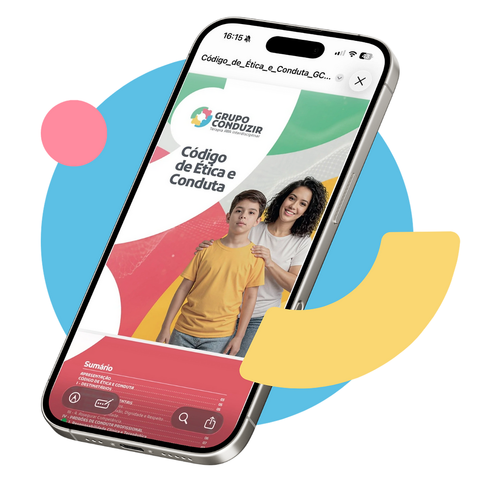 Mockup Codigo de Conduta (2).png