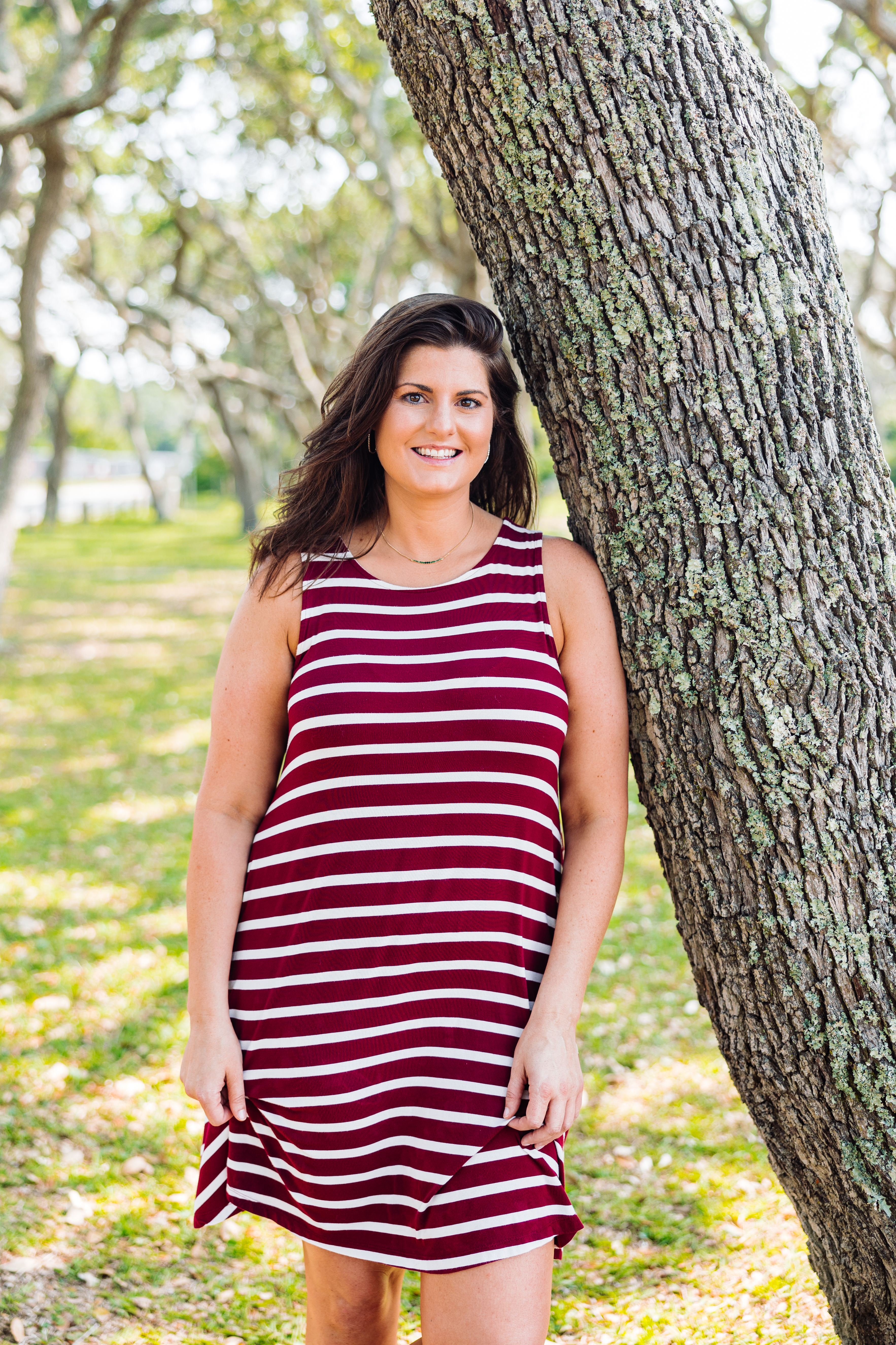 Writer: Cassy Taverna, MSW, LCSW