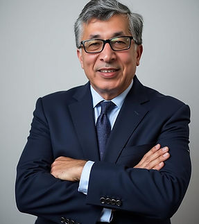 Dr. Shabbier High res.jpeg