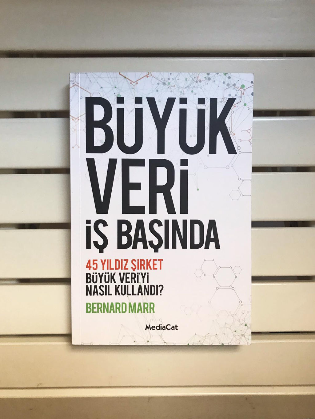 Kitap Yorumlari
