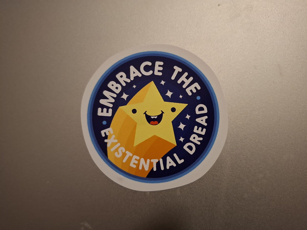 ree