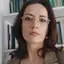 Writer: Vivienne Matthies-Boon 