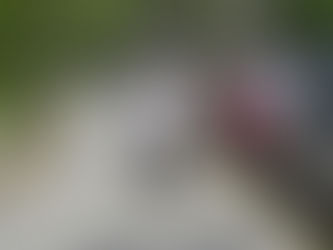 NOS verslag achterhaalde behandeling MECVS kinderen