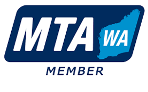 MTA-WA.png