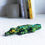 Miniature : Crocodile tropical