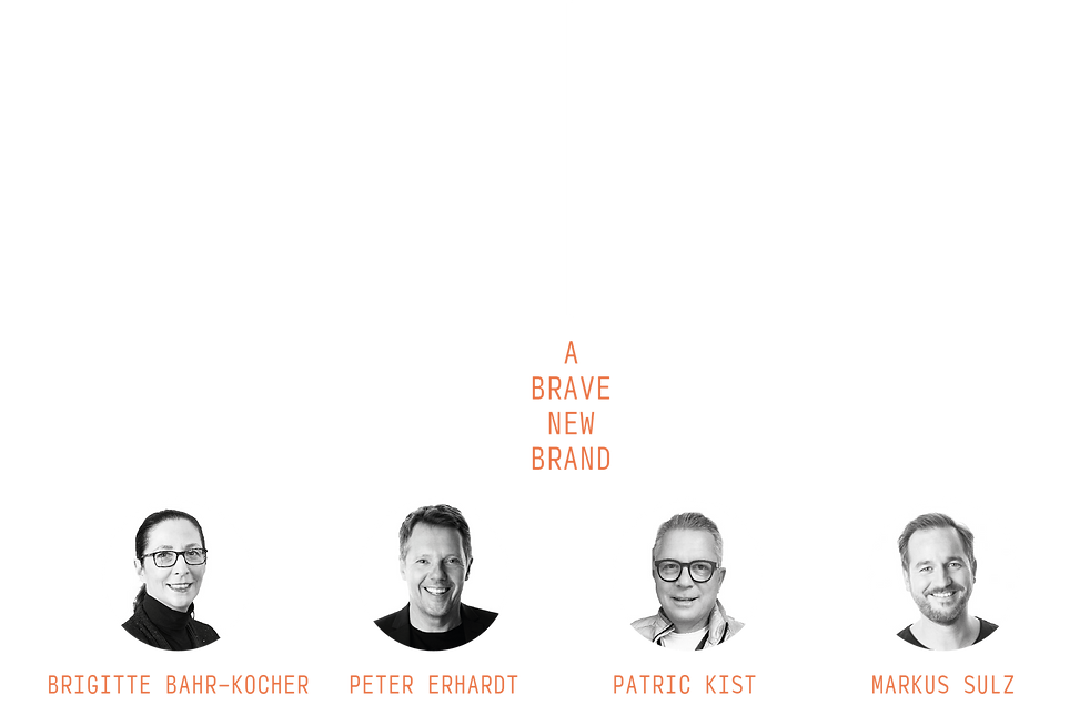 GL_Köpfe_brave_new_brand.png
