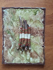 Tied To Nature Collage Card.jpg